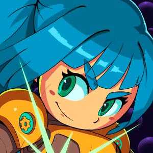 Скачать Restless Raiders: Приключение без хлопот