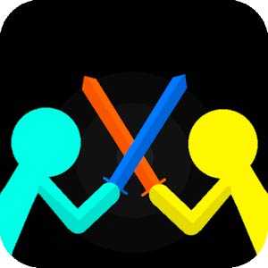 Скачать Supreme Duelist Stickman