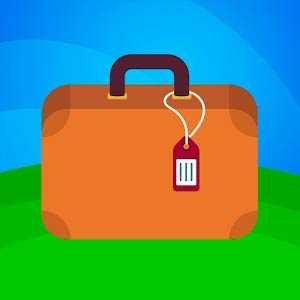 Скачать Sygic Travel Maps Offline & Trip Planner