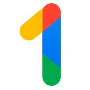 Скачать Google One