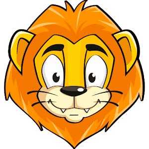 Скачать Учить английский язык с Lingualeo