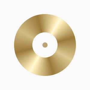 Скачать Аудиокниги онлайн и без интернета. Патефон