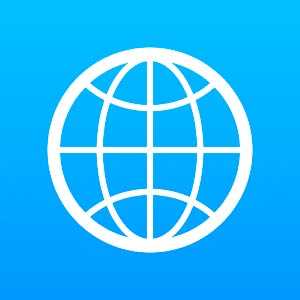 Скачать iTranslate - Переводчик онлайн и словарь