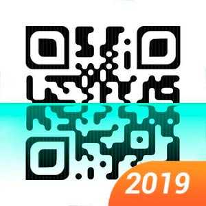 Скачать QR Code Reader-Barcode Scanner & QR Code Scanner