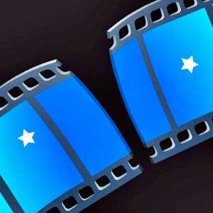 Скачать Видеоредактор Movavi Clips