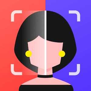 Скачать Future Time - сканер старения, мастер рук