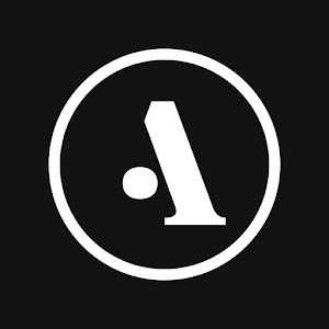 Скачать Радио Arzamas