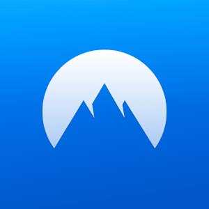 Скачать NordVPN: быстрый VPN-сервис без ограничений
