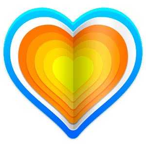 Скачать Знакомства@Mail.ru