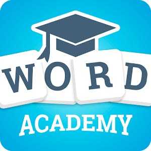 Скачать Word Academy