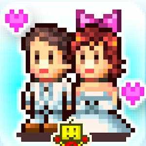 Скачать Dream House Days