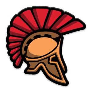 Скачать Hoplite