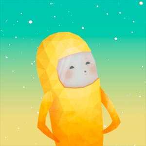 Скачать Combo Planet