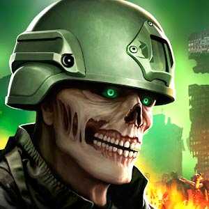 Скачать Defender Z