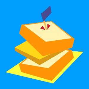 Скачать Sandwich