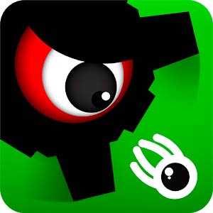 Скачать Evil Machines