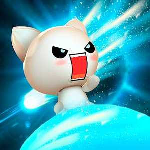 Скачать Petwar.io