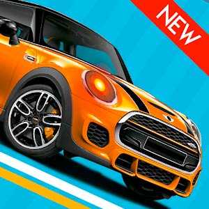 Скачать Mobile Car Parking 2019