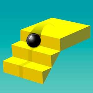 Скачать Stairway