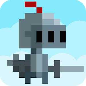 Скачать Pixel Kingdom