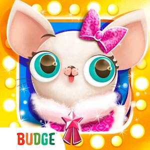 Скачать Miss Hollywood - время шоу