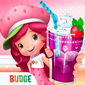 Скачать Клубнички изготовление конфет