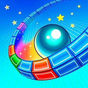 Скачать Peggle Blast