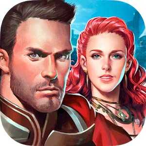 Скачать Игра лордов