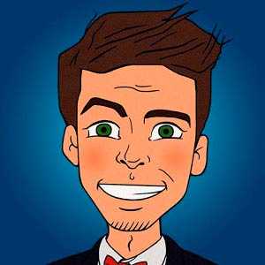 Скачать Из грязи в Князи: Финансист