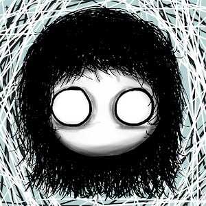 Скачать That Level Again 4