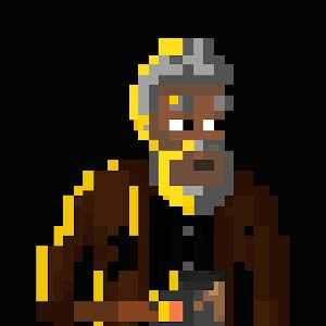 Скачать Gunzolla — квест на Диком Западе