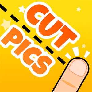 Скачать Cut Pics