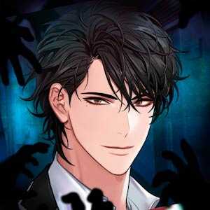 Скачать University of the Dead : Romance Otome Game