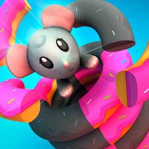 Скачать Food Crusher