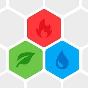 Скачать Favo! - фаво