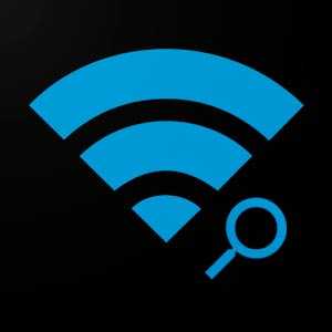 Скачать КТО НА МОЕМ WI-FI - СЕТЕВОЙ СКАНЕР