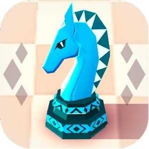 Скачать Рыцарь Квест