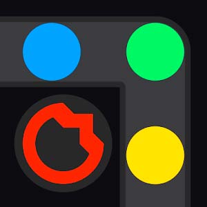 Скачать Color Defense - Tower Defense TD