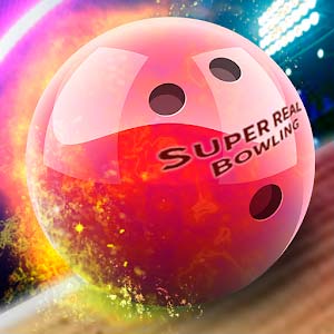 Скачать Боулинг-клуб 3D: Чемпионат