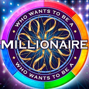 Скачать Millionaire Trivia: Who Wants To Be a Millionaire?