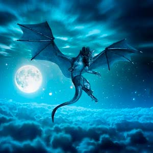 Скачать Престол офлайн