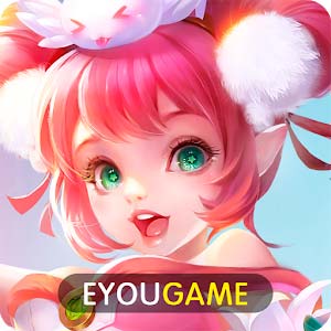 Скачать Celestial Fate