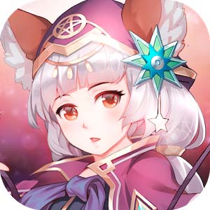 Скачать Soul Destiny