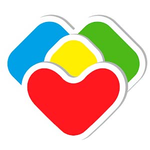 Скачать Поздравления - открытки