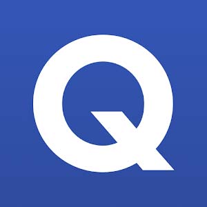 Скачать Quizlet: языки и лексика на карточках