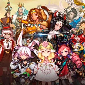 Скачать Guardian Soul