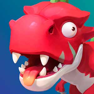 Скачать Ulala: Idle Adventure