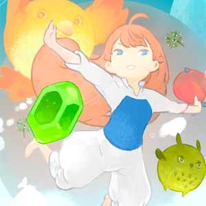 Скачать Heaven Travel