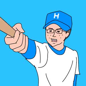 Скачать Home Runtaro