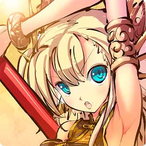 Скачать Shikigami:Myth